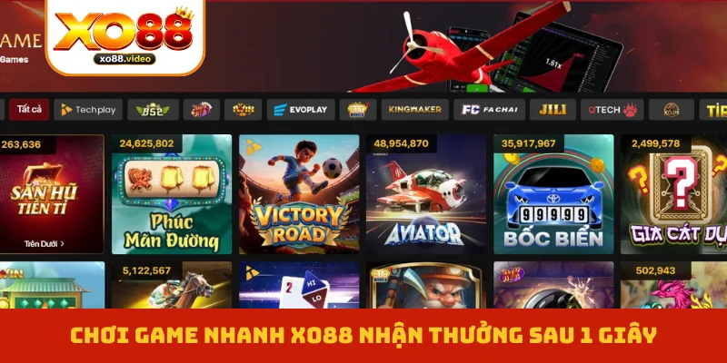 choi-game-nhanh-xo88-nhan-thuong-sau-1-giay