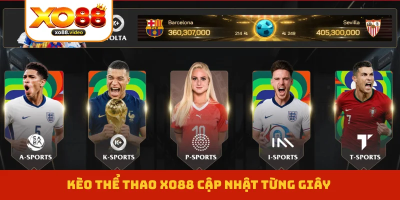 keo-the-thao-xo88-cap-nhat-tung-giay