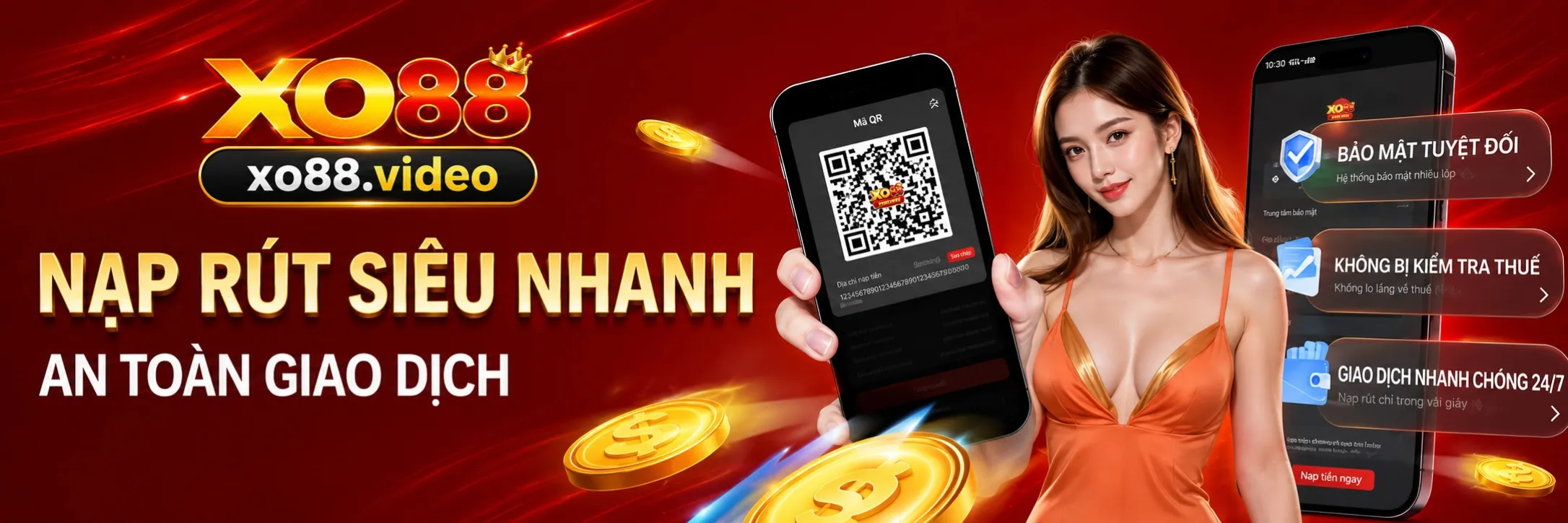 xo88-nap-rut-sieu-nhanh-an-toan-giao-dich