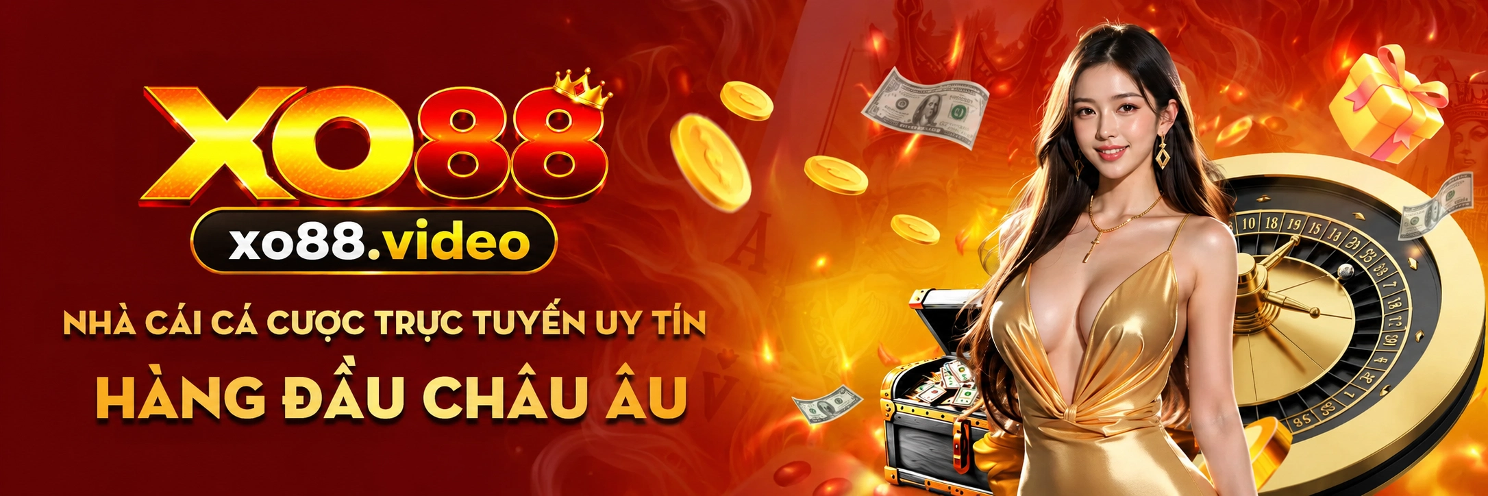 xo88-nha-cai-truc-tuyen-hang-dau-chau-au