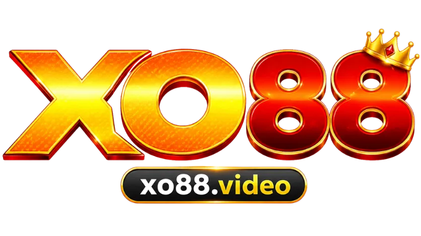 XO88